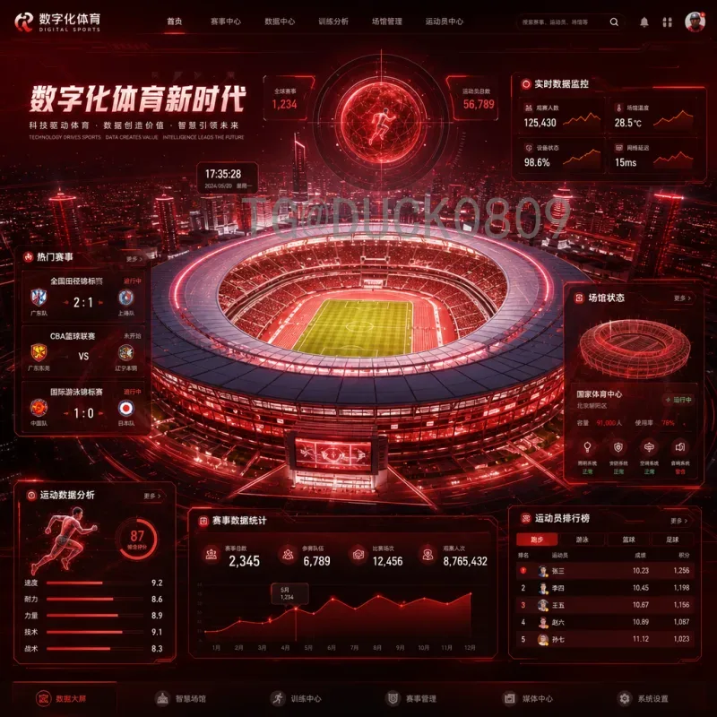 贝林厄姆世界杯统计全面解析：攻防两端亮眼数据彰显核心价值