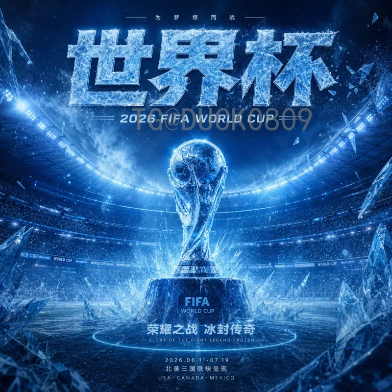 FIFA世界杯比赛时间查询全攻略：轻松掌握赛程安排