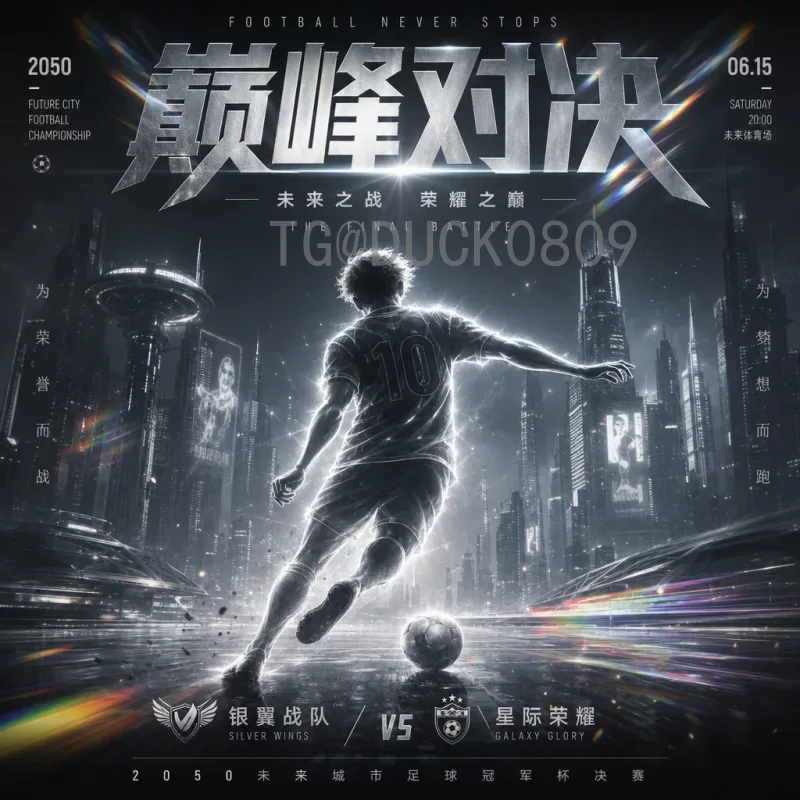 2026世界杯南美区预选赛深度解析：扩军48队后的出线新格局与焦点球队