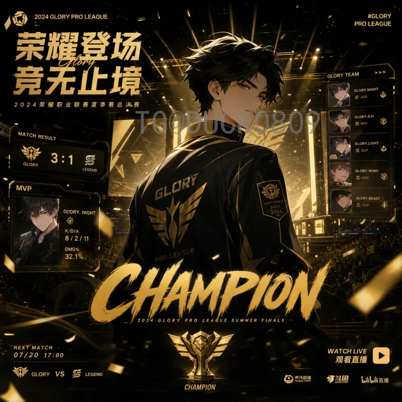 美加墨世界杯新闻深度解析：联合主办的历史意义与筹备进展