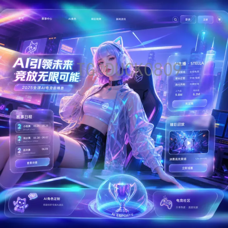 2026世界杯交接：从卡塔尔到美加墨，开启足球盛宴新篇章